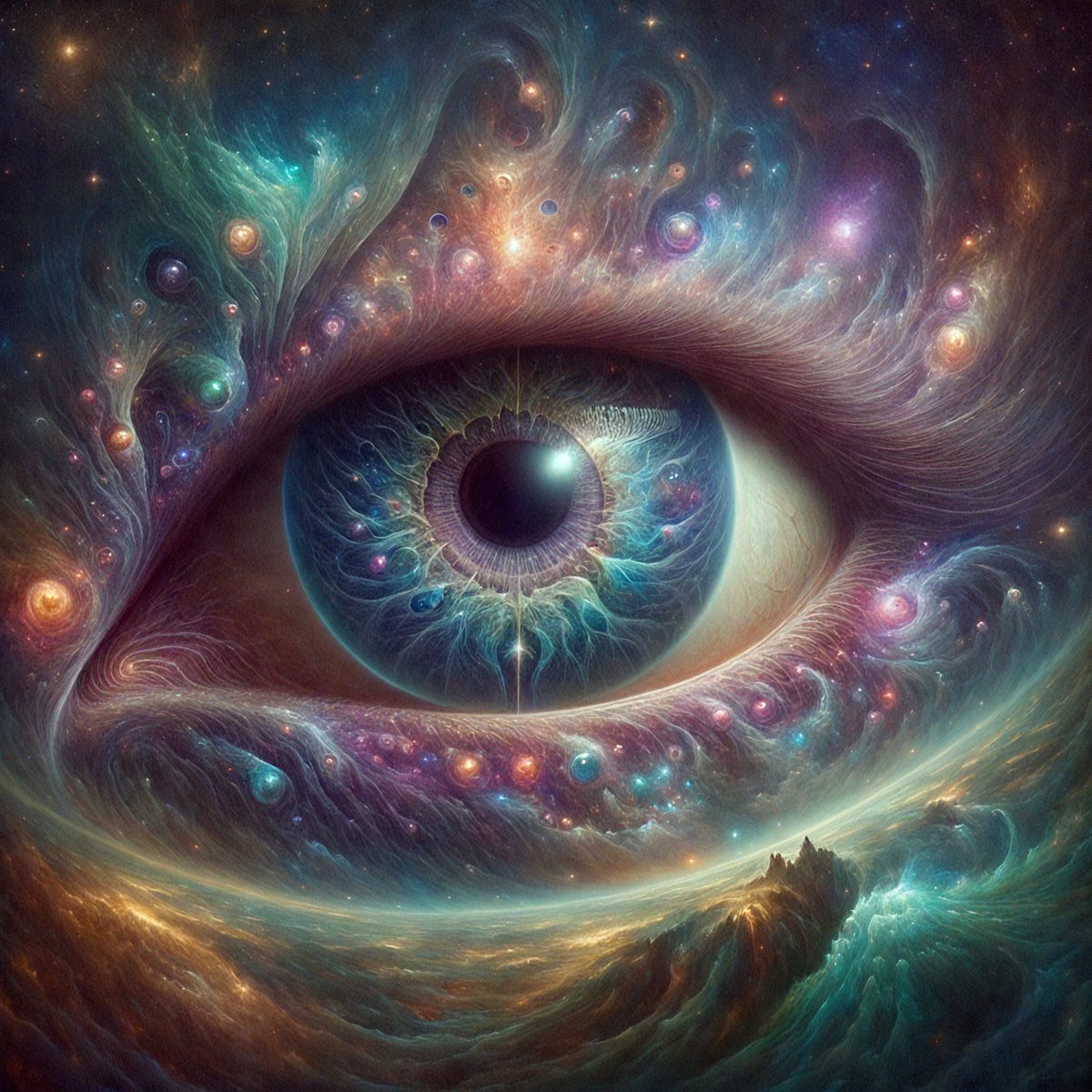 2a498654-6783-42f0-971c-5cccf8230cd5-1436 - in-this16k-a-giant-eye-floating-in-the-air-viewing-bo_250419123805_Filename Text 2_01727_Filename Text 3.png